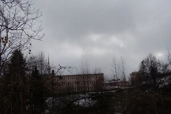 Suvizyon Medya &amp; Fotoğraf - Resim 9
