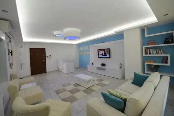Ali Bıçak - Antalya Psikolog, Antalya Hipnoz, Antalya Psikoloji Enstitüsü - Resim 12