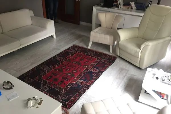 Ali Bıçak - Antalya Psikolog, Antalya Hipnoz, Antalya Psikoloji Enstitüsü - Resim 4