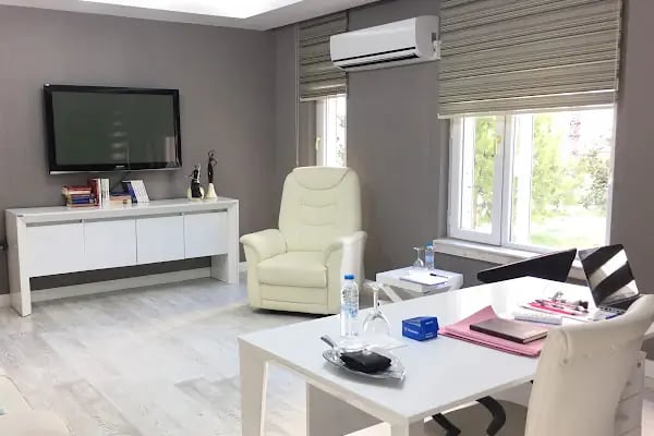 Ali Bıçak - Antalya Psikolog, Antalya Hipnoz, Antalya Psikoloji Enstitüsü - Resim 3