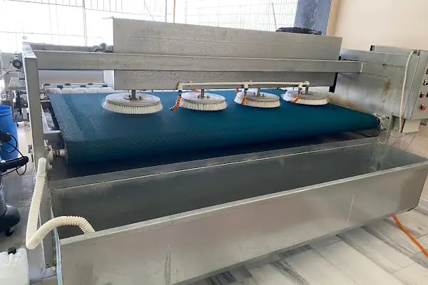 Çerkezköy 59 Halı Yıkama - Resim 3