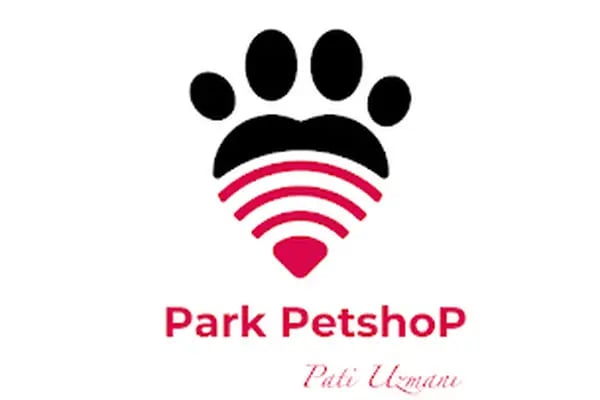 Park PetShoP - Resim 8