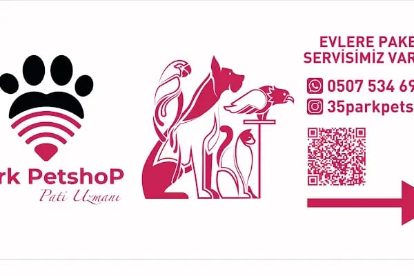 Park PetShoP - Resim 10
