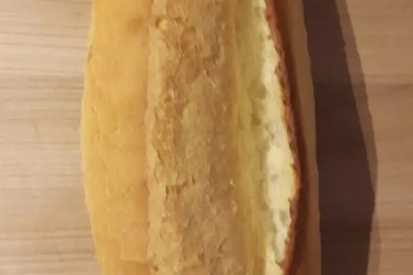 Güvenler Ekmek - Resim 15