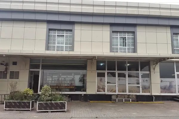Güvenler Ekmek - Resim 2