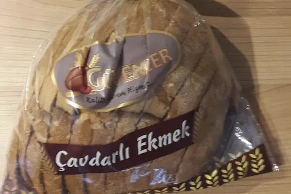 Güvenler Ekmek - Resim 12