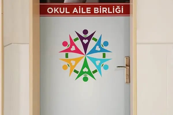 Güven Copy Center - Resim 20
