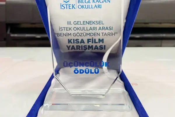 Güven Copy Center - Resim 14