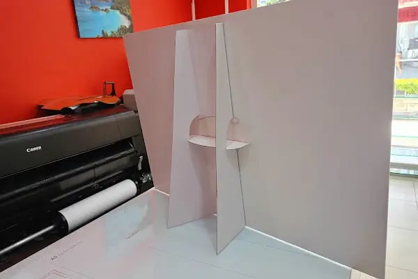Güven Copy Center - Resim 16