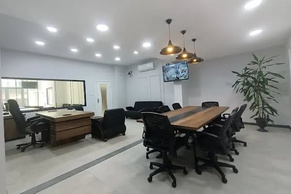 Akyol Antik Ekmek Fırını - Resim 2