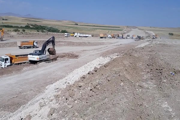 Mersin Hurda - Arı Hurdacılık - Resim 15