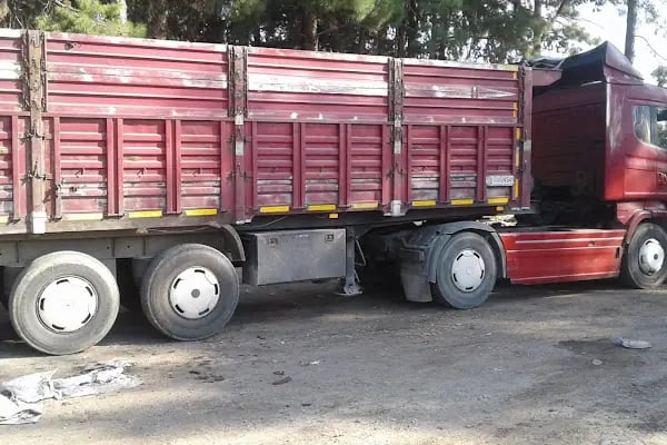 Mersin Hurda - Arı Hurdacılık - Resim 13