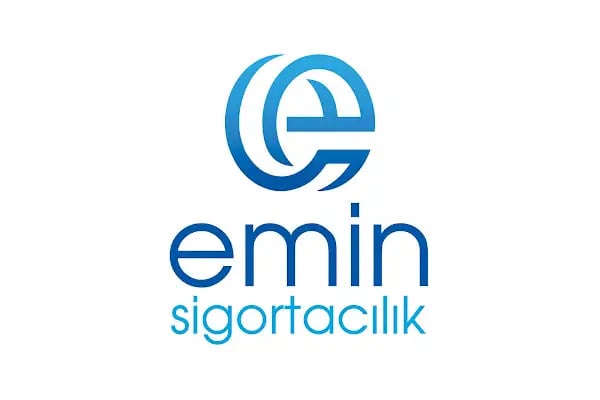 Emin Sigortacılık - Resim 4