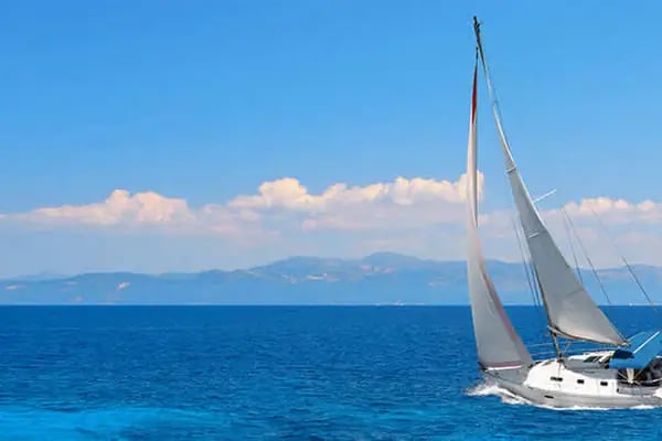 Karaöz Sapphire Bungalows &amp; Hotel - Resim 2