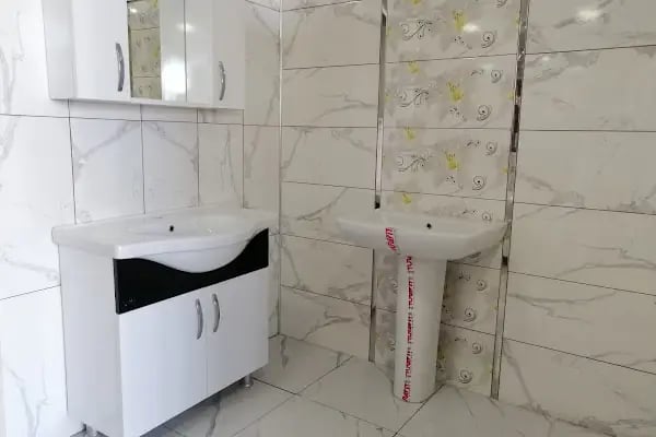 Aka Yapı Malzemeleri Malatya - Resim 9