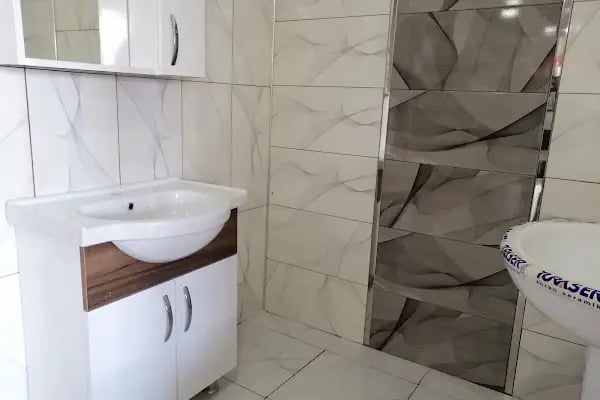 Aka Yapı Malzemeleri Malatya - Resim 6