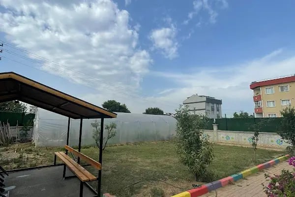 Çayırova Kültür Merkezi - Resim 3