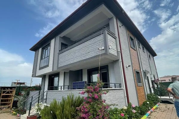 Çayırova Kültür Merkezi - Resim 2