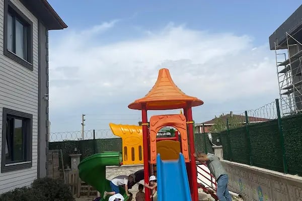 Çayırova Kültür Merkezi - Resim 4
