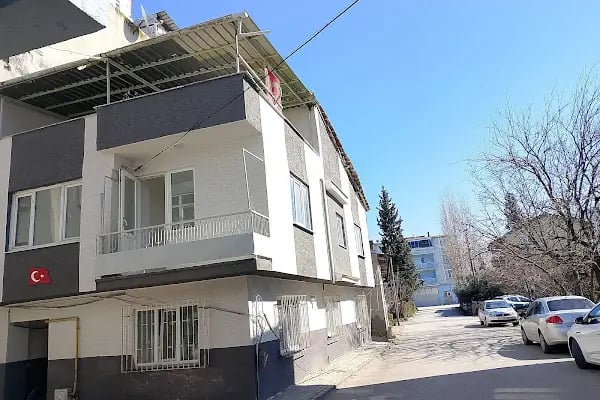 Pempe Köşk Düğün Salonu - Resim 11