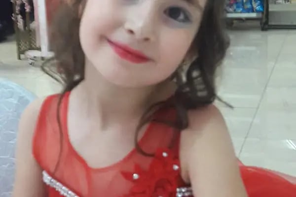 Pempe Köşk Düğün Salonu - Resim 8