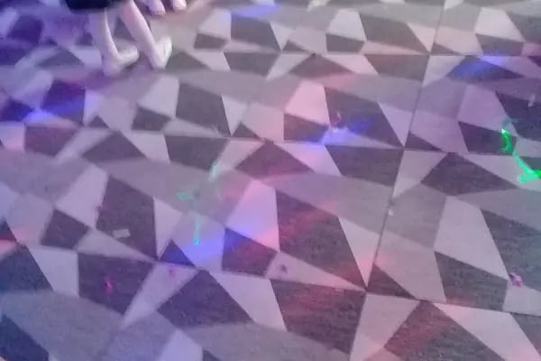 Pempe Köşk Düğün Salonu - Resim 4