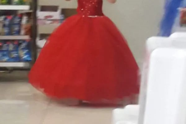 Pempe Köşk Düğün Salonu - Resim 3