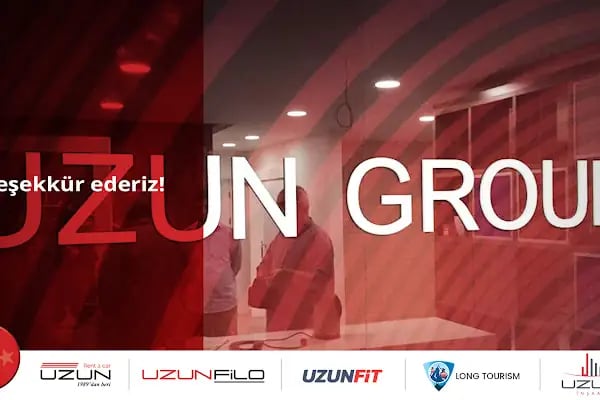 Uzun Rent A Car - Resim 8
