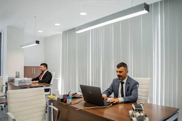 Uzun Rent A Car - Resim 1