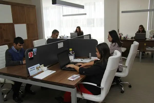Uzun Rent A Car - Resim 5