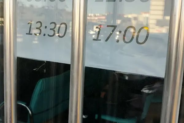 Konya 12. Noter - Resim 12