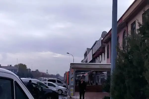Konya 12. Noter - Resim 9