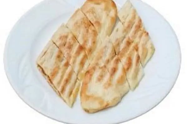 Mehmet USTA pide ve lahmacun salonu - Resim 18