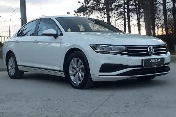 İMZA OTOMOTİV - Resim 4