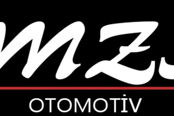 İMZA OTOMOTİV - Resim 7