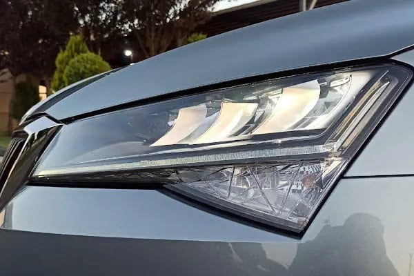 İMZA OTOMOTİV - Resim 5