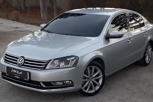 İMZA OTOMOTİV - Resim 1
