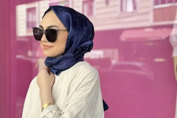 Ayşenur türk butik - Resim 15