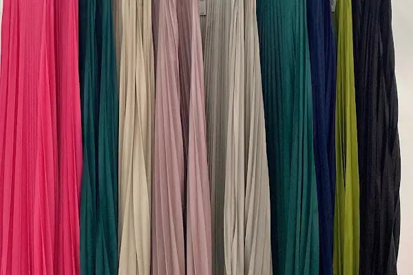 Ayşenur türk butik - Resim 14