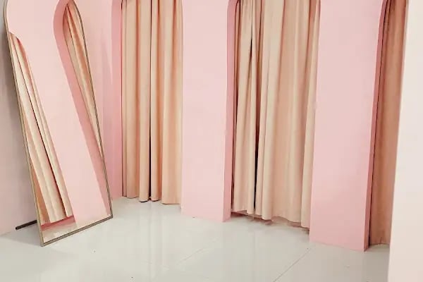 Ayşenur türk butik - Resim 4