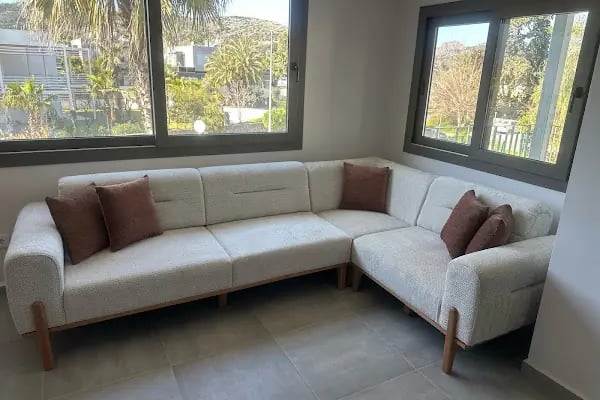 Bereket Mobilya - Resim 5