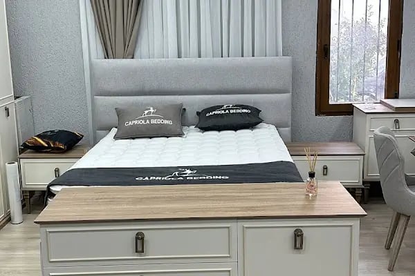 Bereket Mobilya - Resim 6