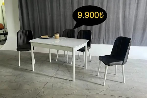 Bereket Mobilya - Resim 18