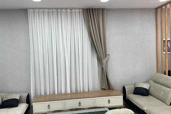 Bereket Mobilya - Resim 14