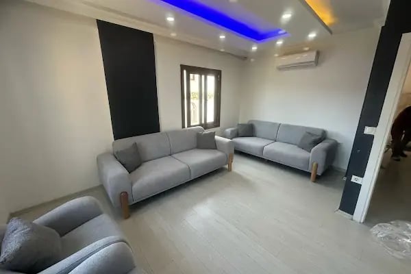 Bereket Mobilya - Resim 2