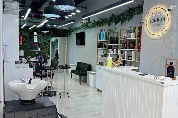 Magic Hands Ataşehir - Resim 6