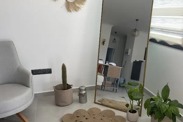 Burçin Şaşmaz Güzellik Merkezi | Bodrum Güzellik Merkezi - Resim 6
