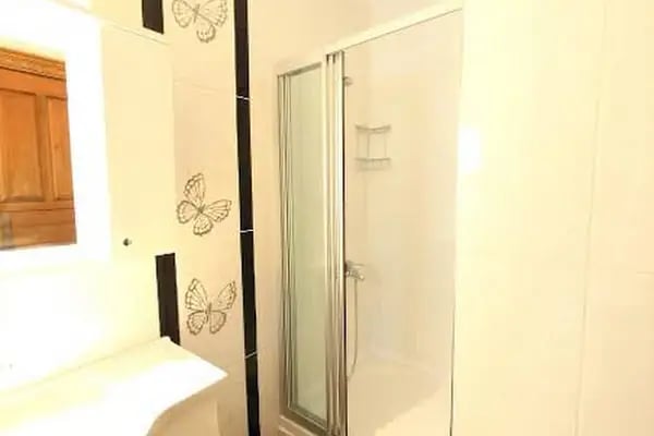 Bacchus Butik Otel and Rent a Car - Resim 4