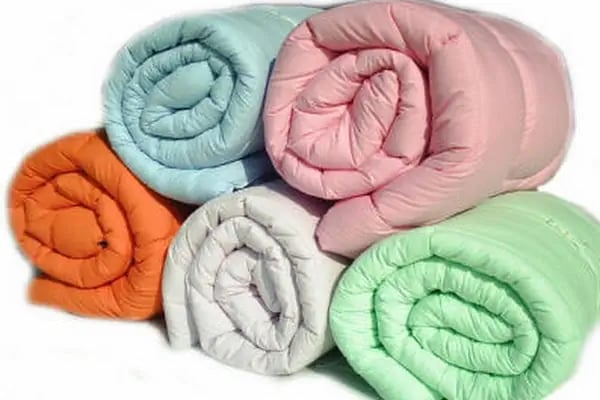 Avcılar Kuru Temizleme -Dry Drop - Resim 3
