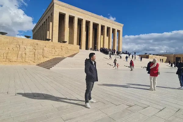 inovvax hijyen ve endüsriyel temizlik - Resim 19